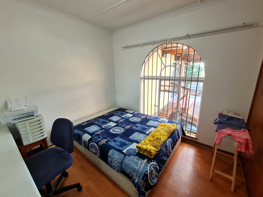 4 Bedroom Property for Sale in Aston Bay Eastern Cape